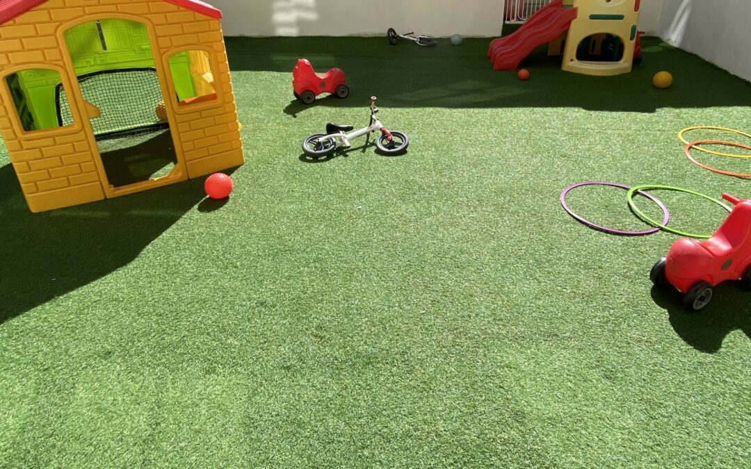 Nantes – Rue d&rsquo;Alger